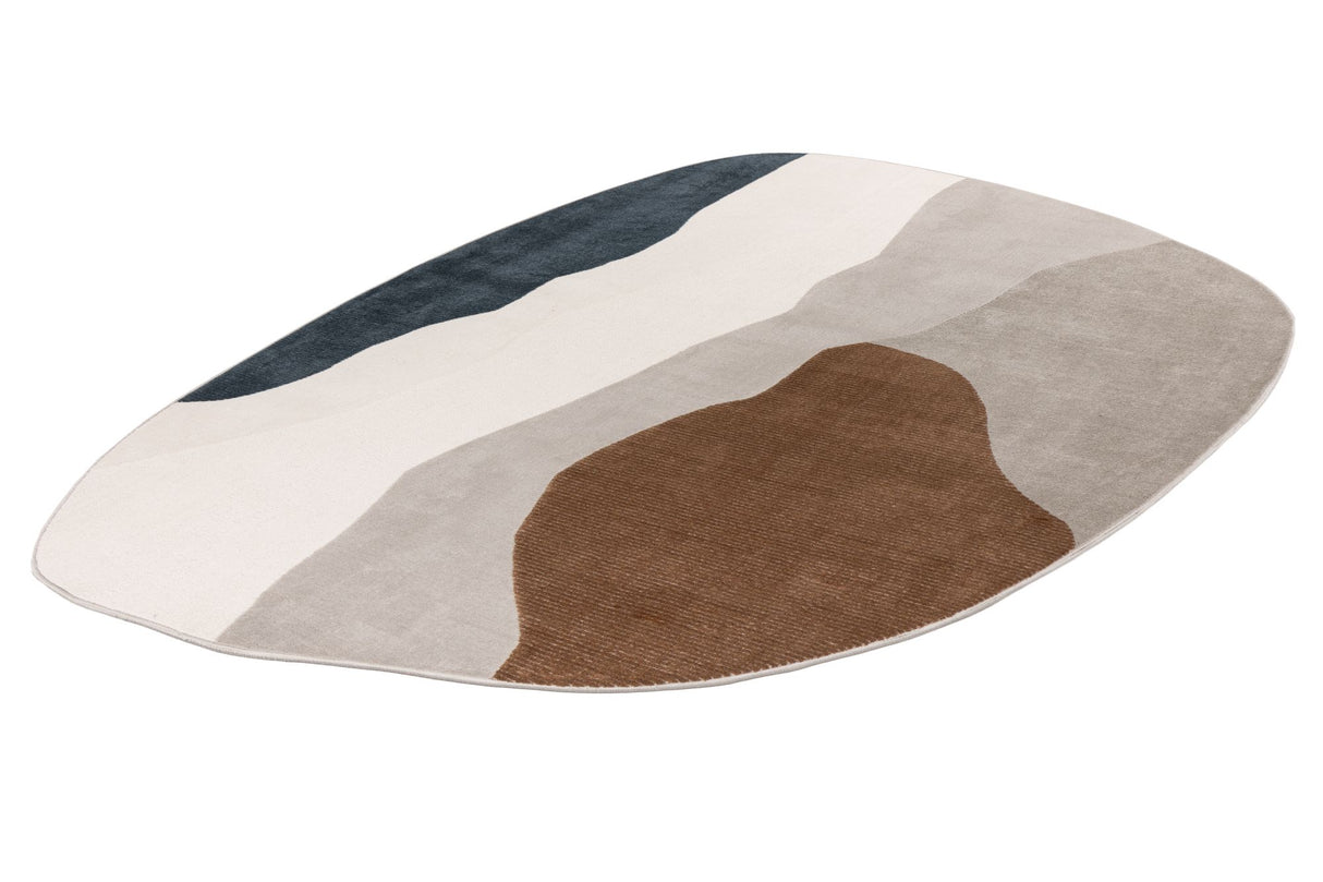 Lalee Carpet Batucci Livorno