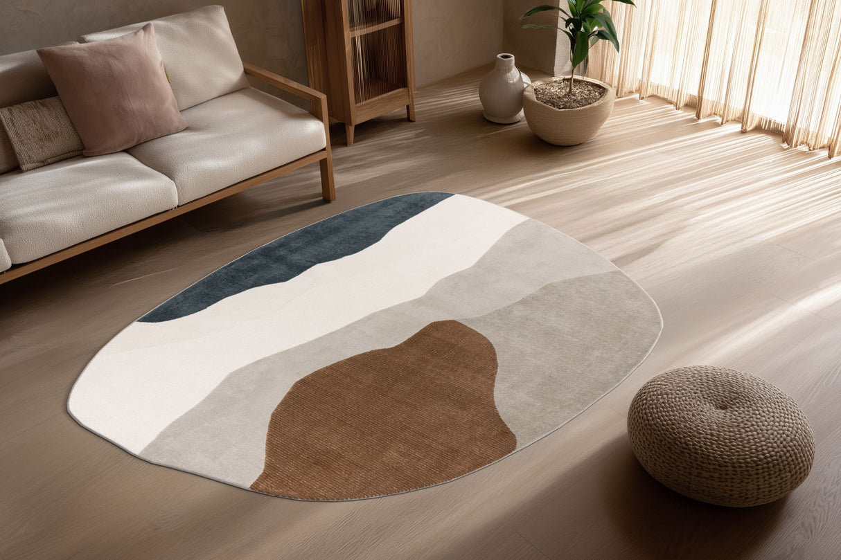 Lalee Carpet Batucci Livorno