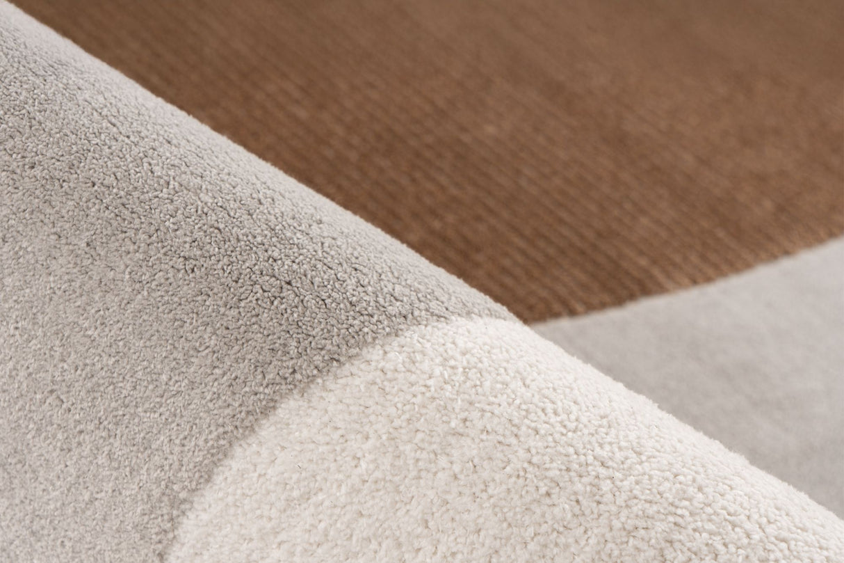 Lalee Carpet Batucci Livorno