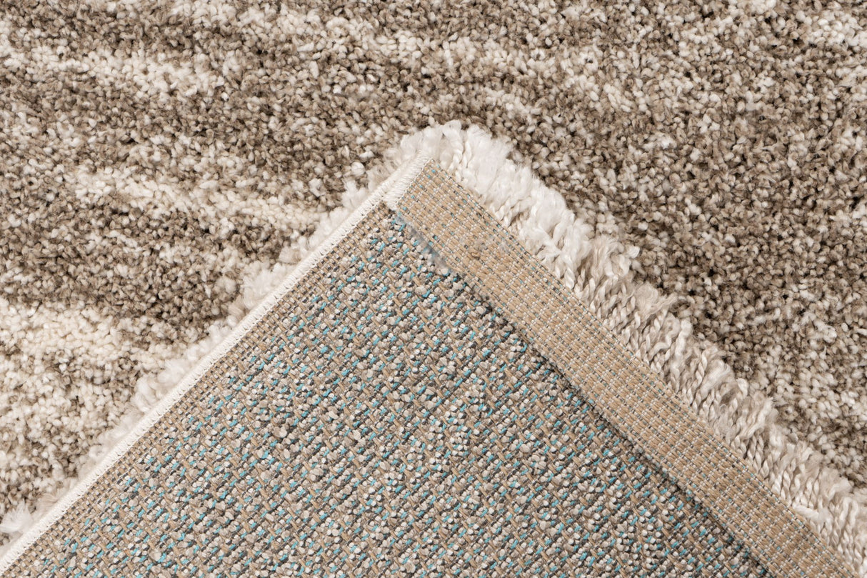 Lalee Carpet Pierre Cardin Mirage