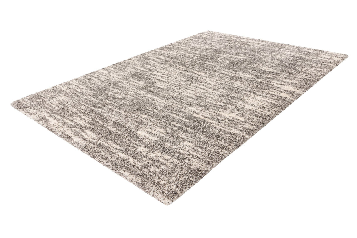 Lalee Carpet Pierre Cardin Mirage