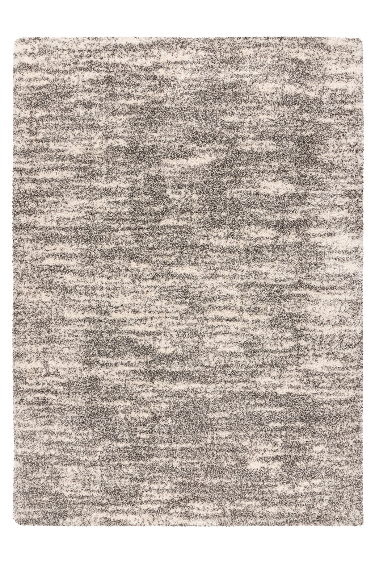 Lalee Carpet Pierre Cardin Mirage