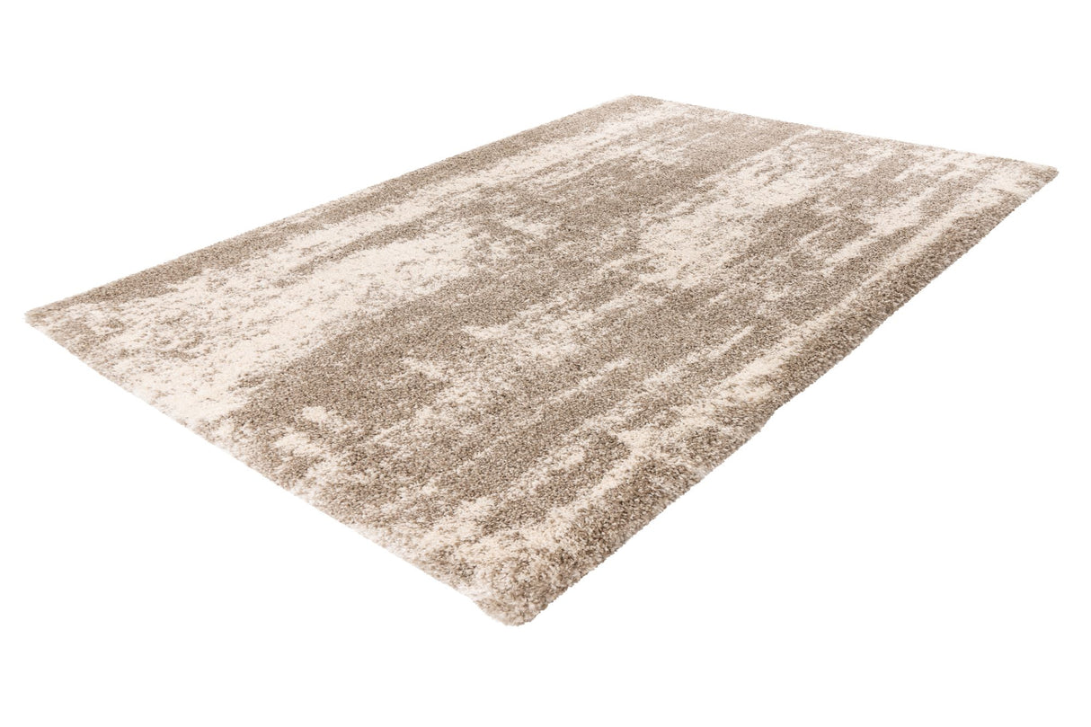 Lalee Carpet Pierre Cardin Mirage