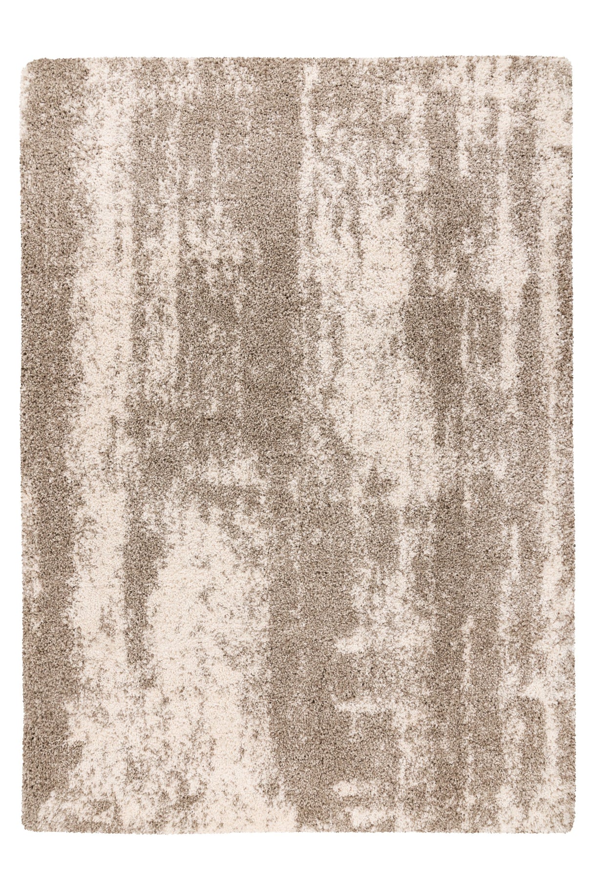 Lalee Carpet Pierre Cardin Mirage