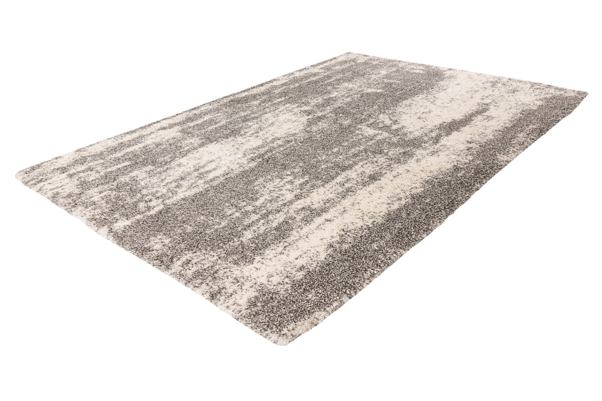 Lalee Carpet Pierre Cardin Mirage