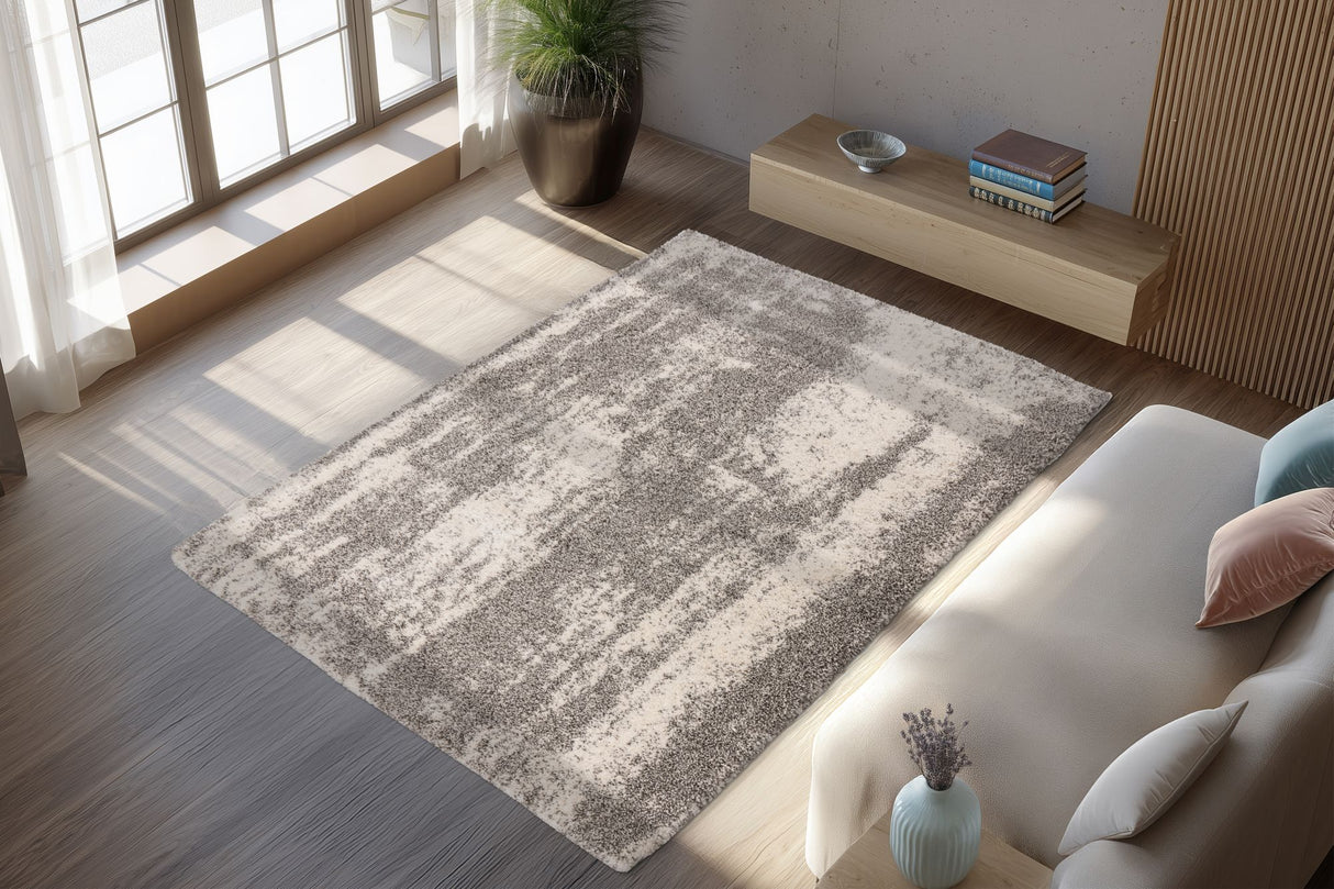 Lalee Carpet Pierre Cardin Mirage