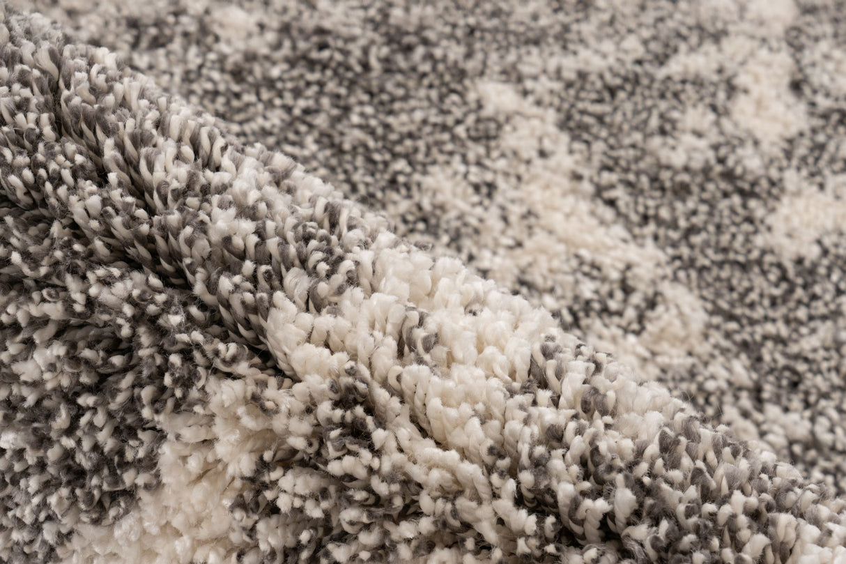 Lalee Carpet Pierre Cardin Mirage