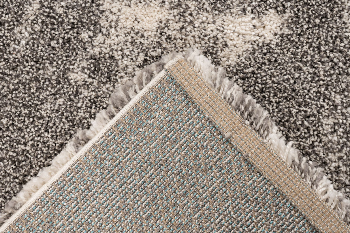 Lalee Carpet Pierre Cardin Mirage