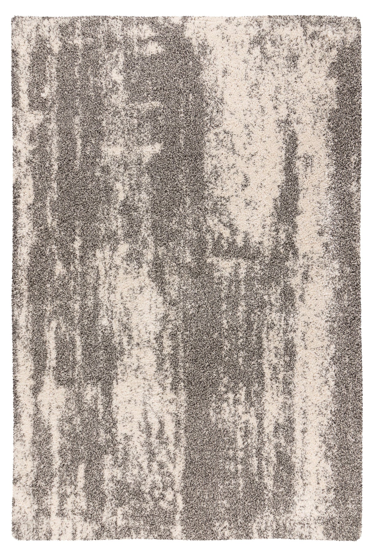Lalee Carpet Pierre Cardin Mirage