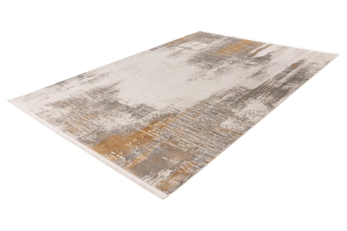 Lalee Carpet Batucci Modena