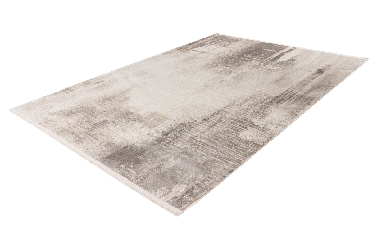 Lalee Carpet Batucci Modena