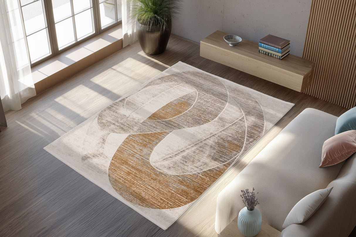 Lalee Carpet Batucci Modena