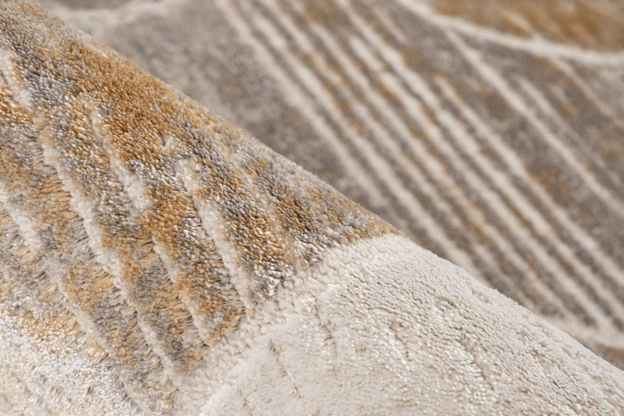 Lalee Carpet Batucci Modena