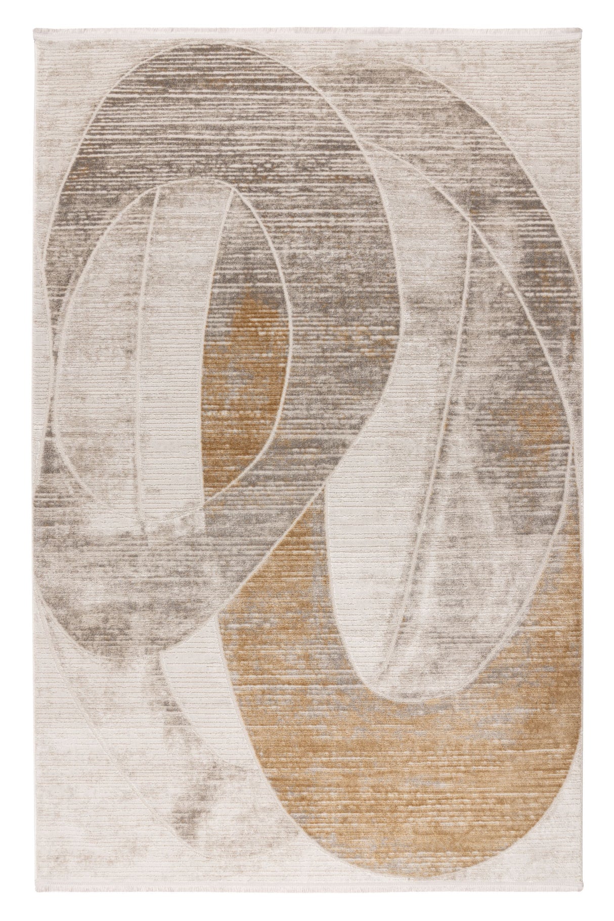 Lalee Carpet Batucci Modena