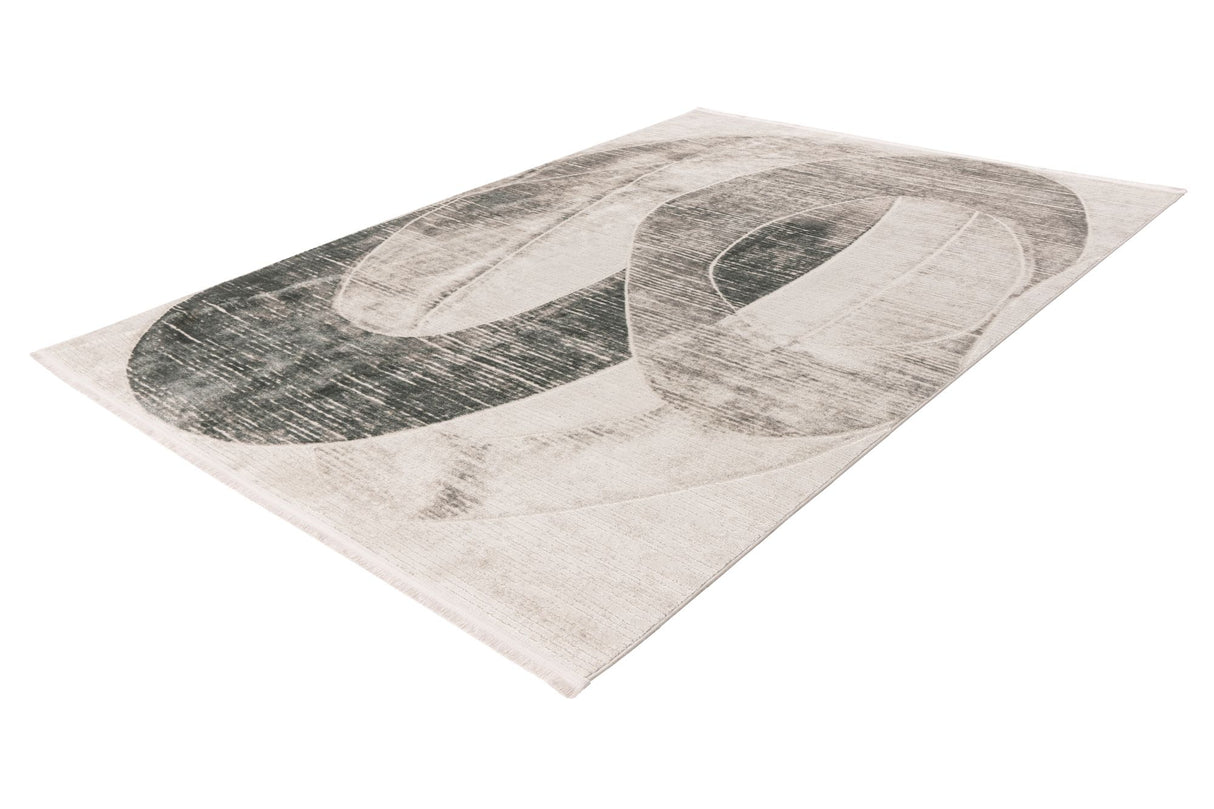 Lalee Carpet Batucci Modena