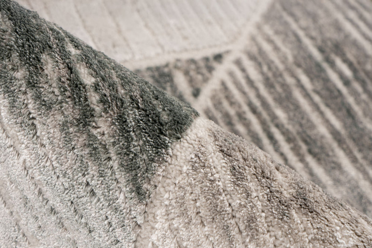 Lalee Carpet Batucci Modena