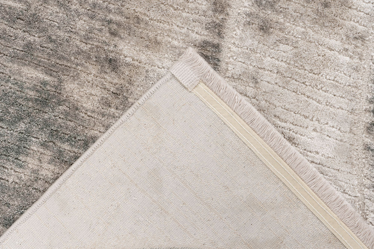 Lalee Carpet Batucci Modena