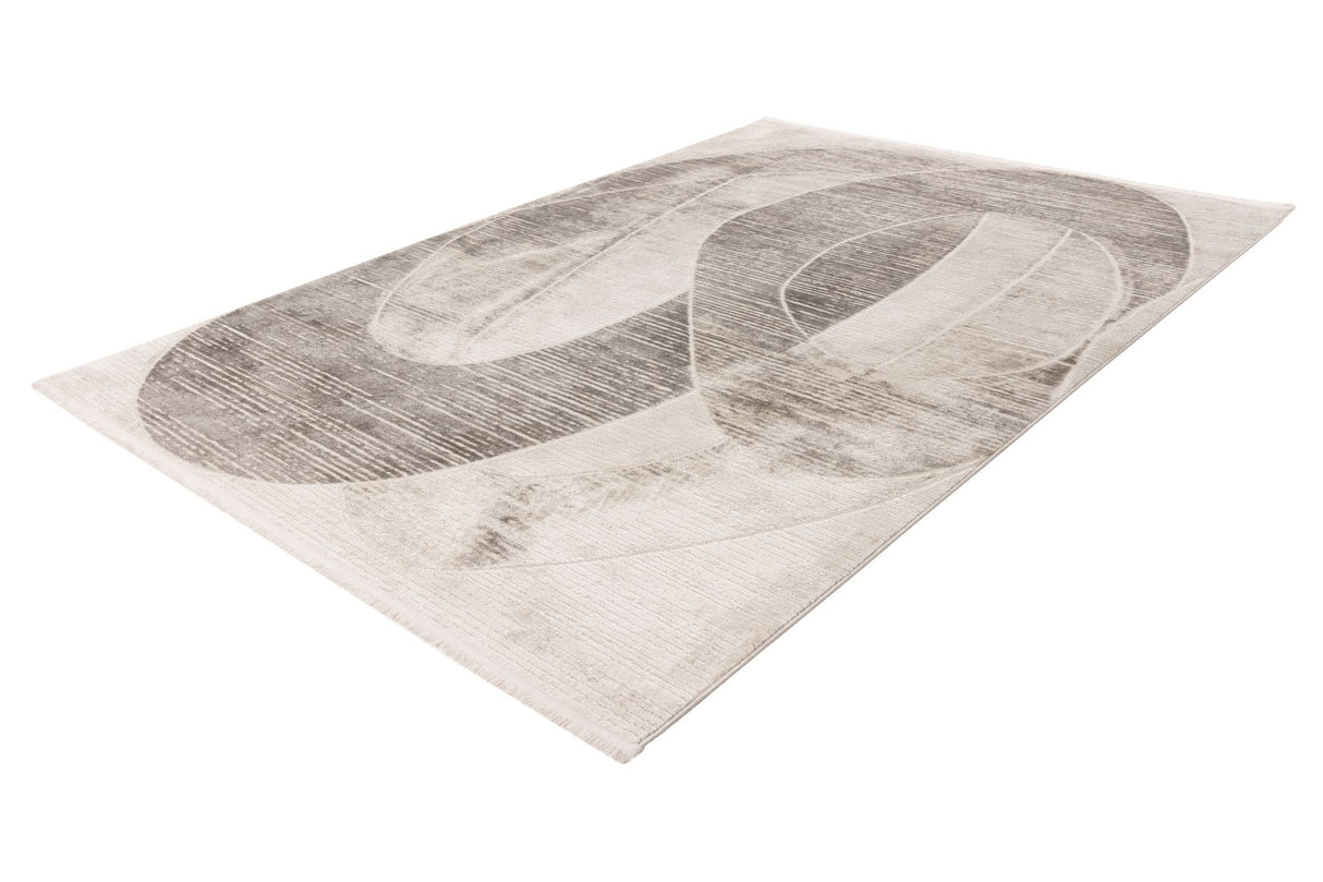 Lalee Carpet Batucci Modena