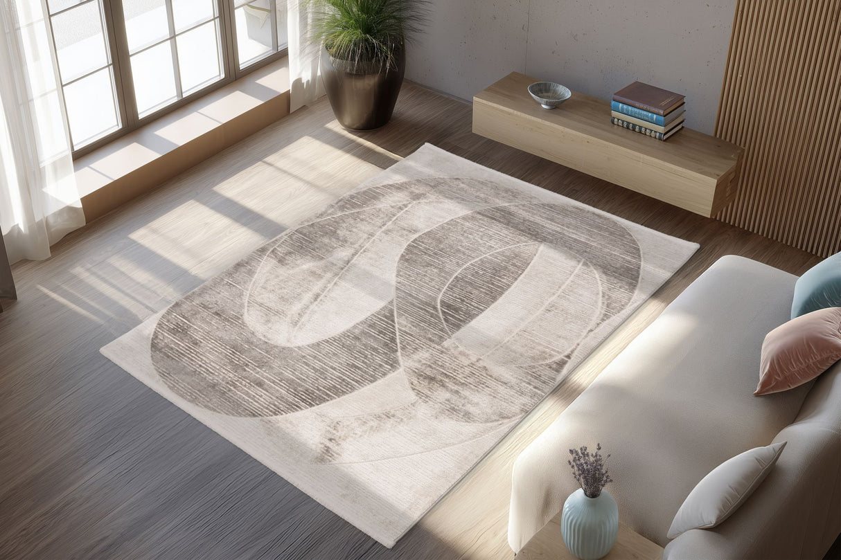 Lalee Carpet Batucci Modena