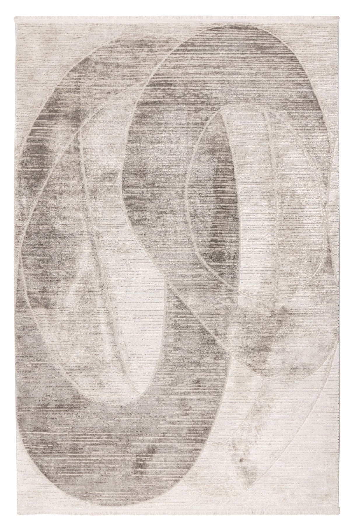 Lalee Carpet Batucci Modena