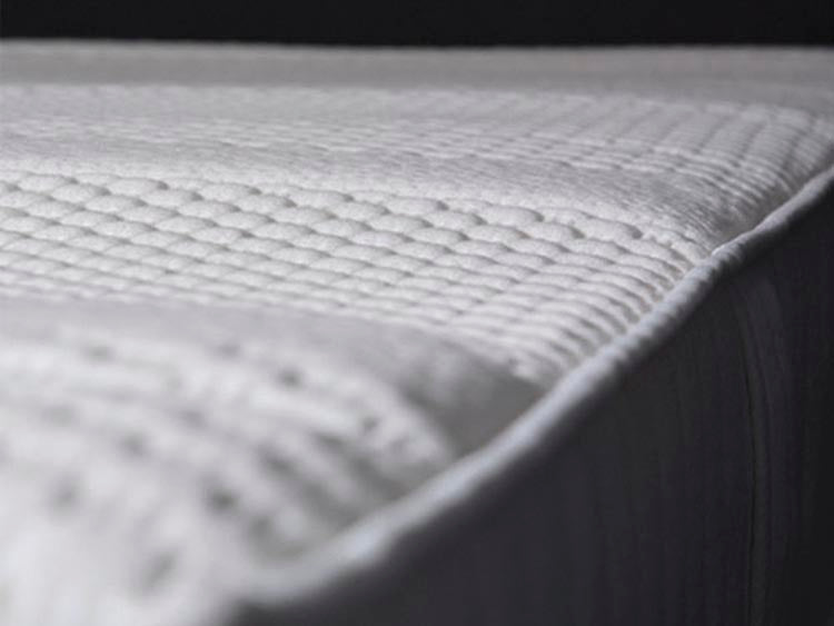 Ultima Cumlaude Pulse Latex Topmatras