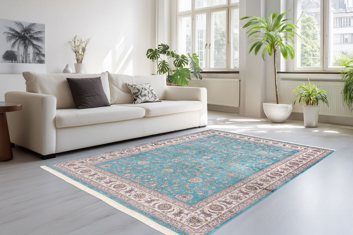 Lalee Carpet Batucci Portofino