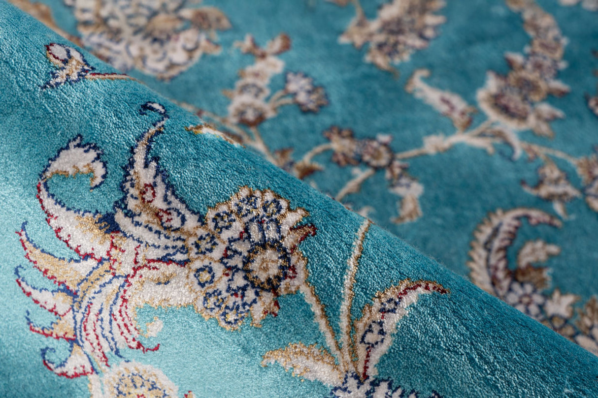 Lalee Carpet Batucci Portofino