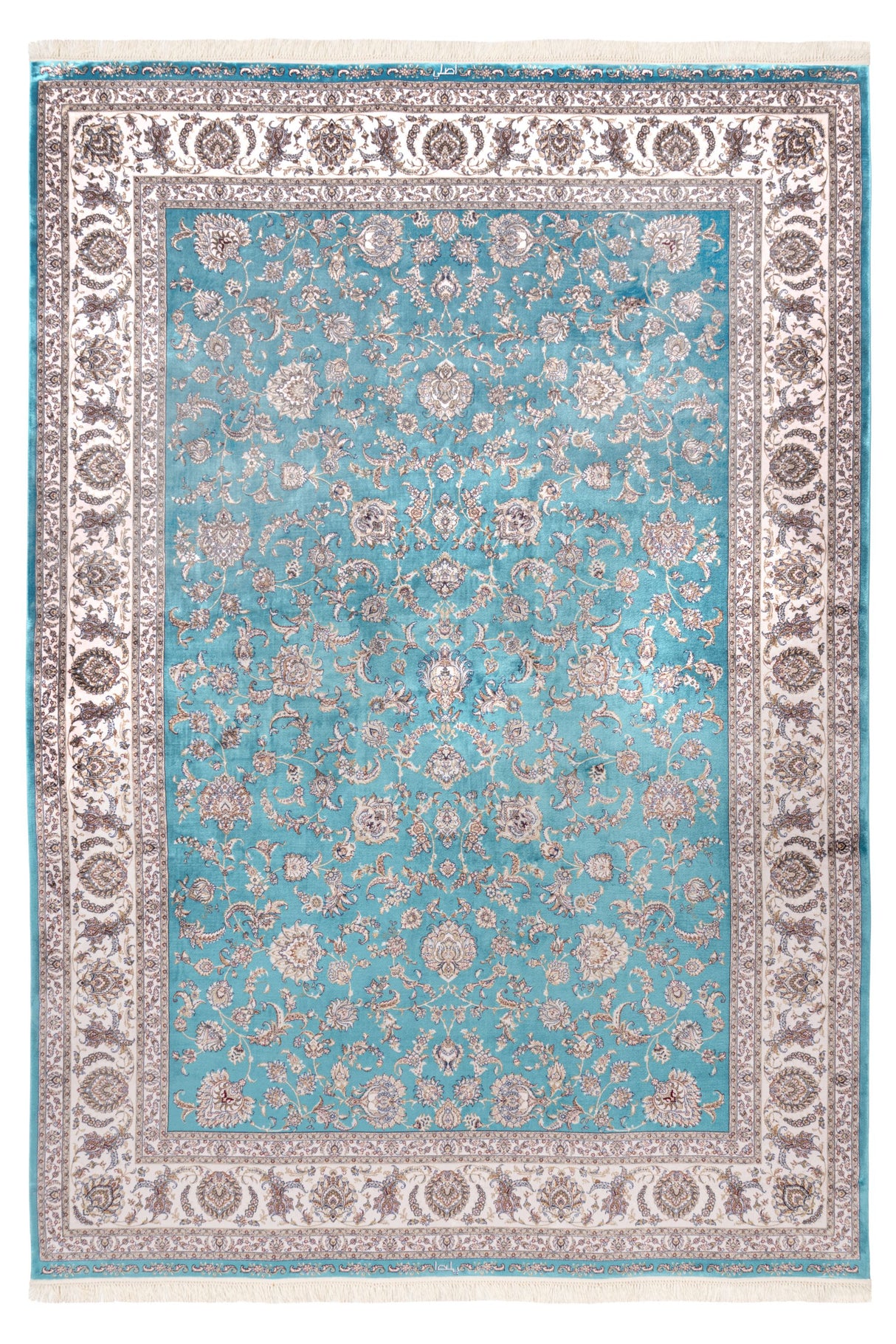 Lalee Carpet Batucci Portofino