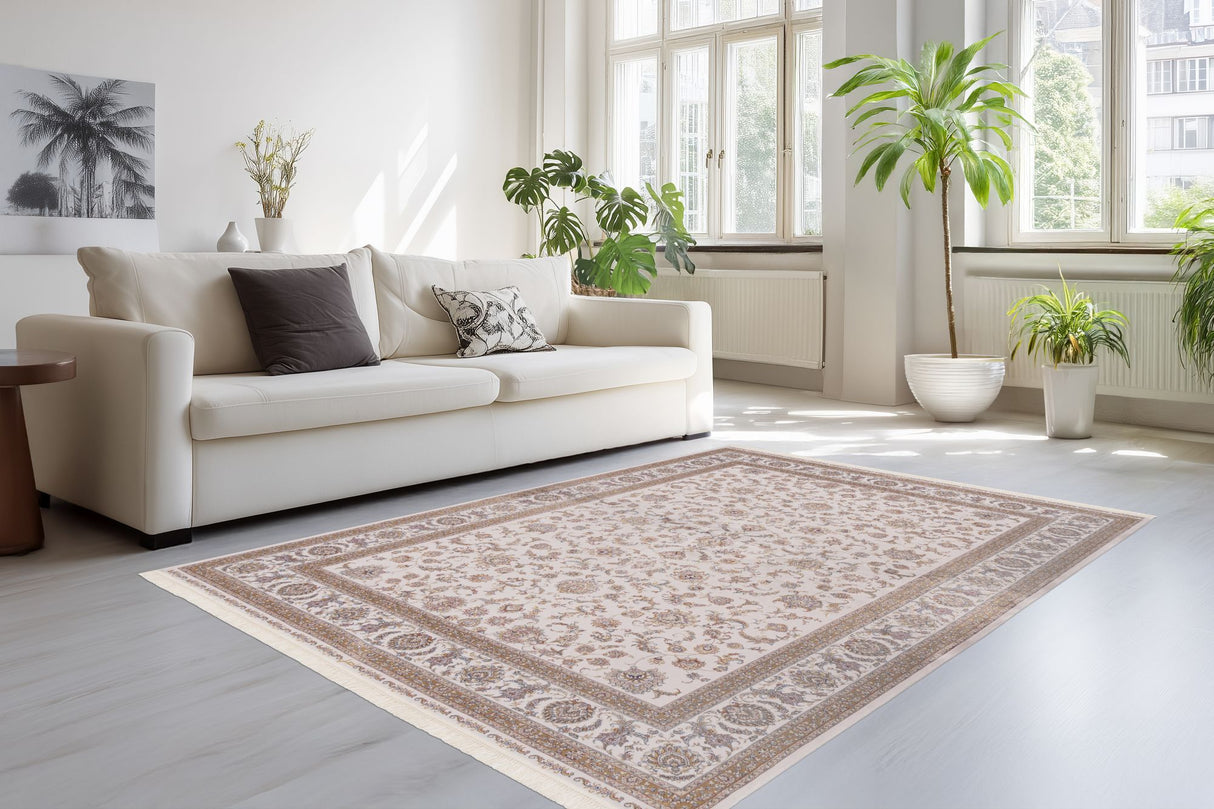 Lalee Carpet Batucci Portofino