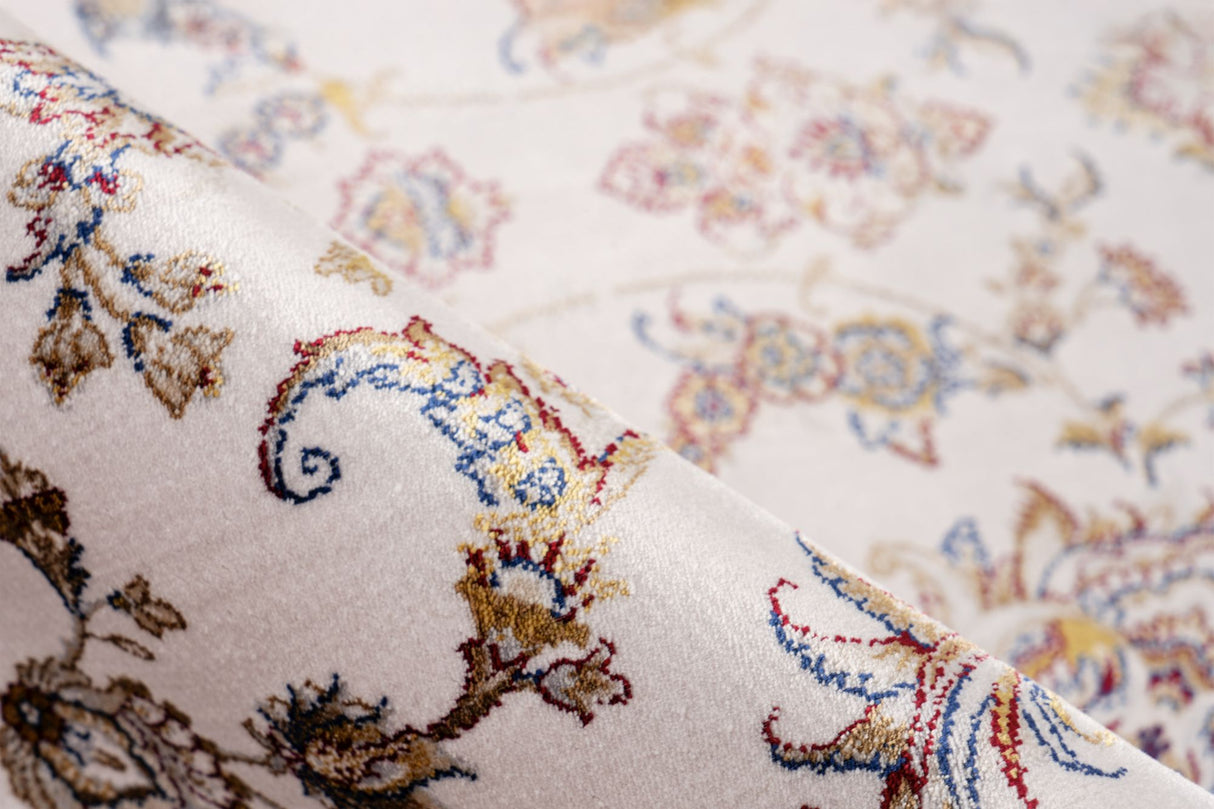 Lalee Carpet Batucci Portofino