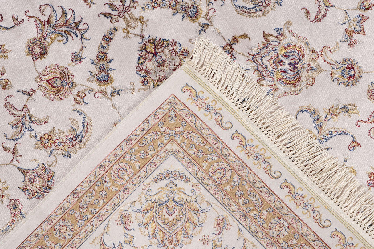 Lalee Carpet Batucci Portofino