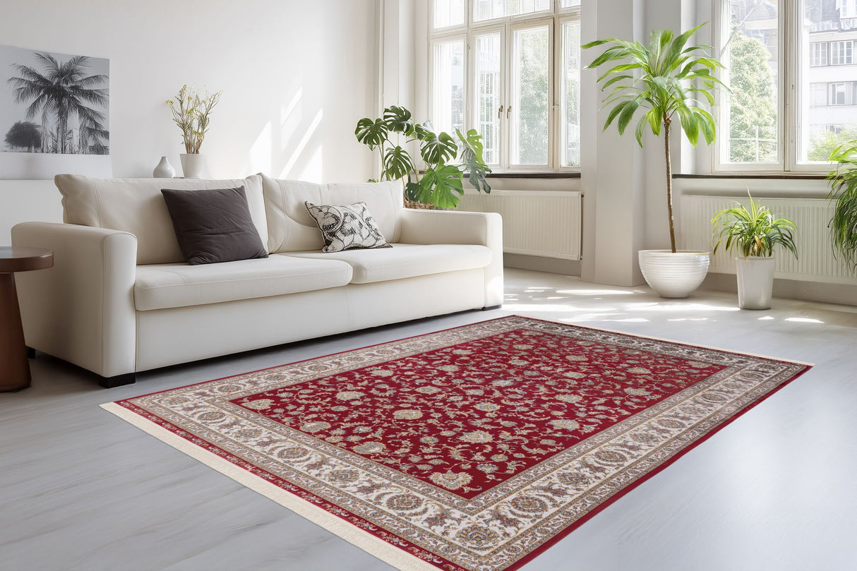 Lalee Carpet Batucci Portofino