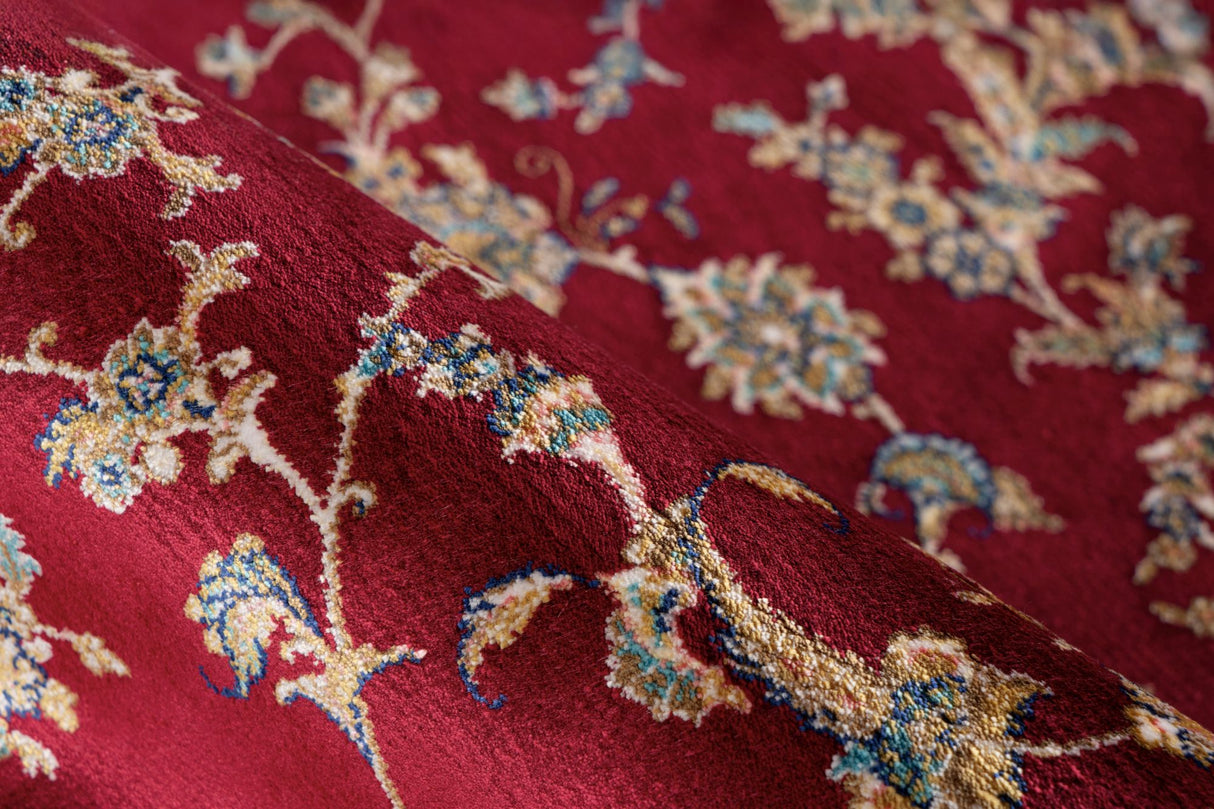 Lalee Carpet Batucci Portofino