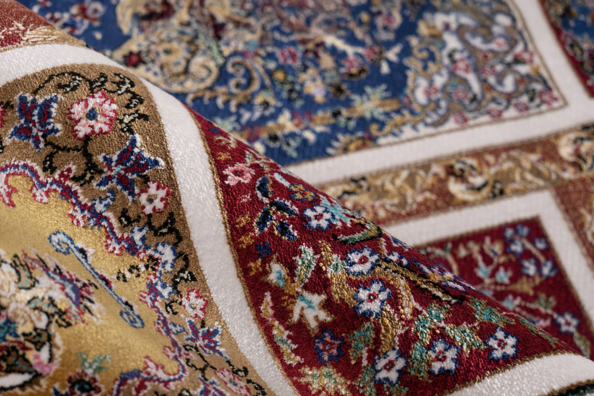 Lalee Carpet Batucci Portofino