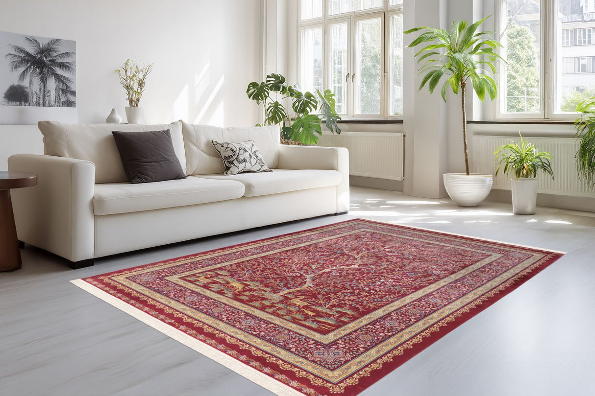 Lalee Carpet Batucci Portofino