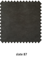 Ambiseat Barkruk RS5, Earth