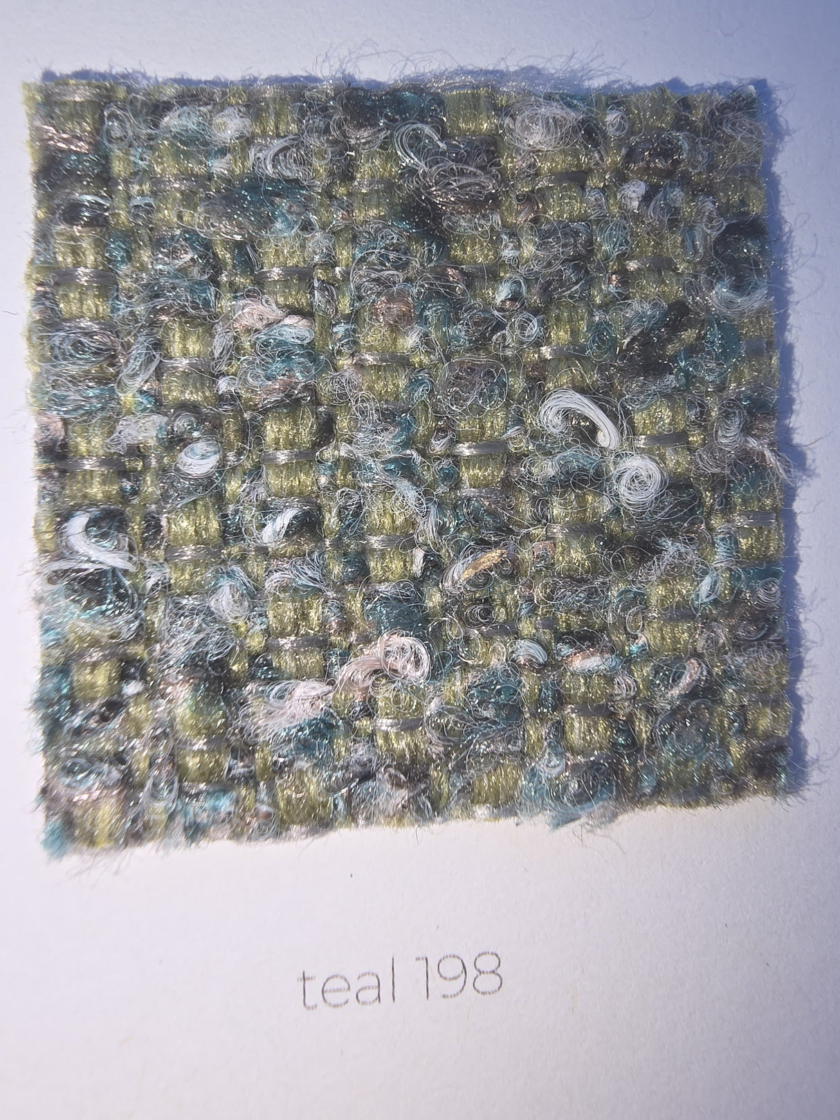 Ambiseat Barkruk RS7, Society