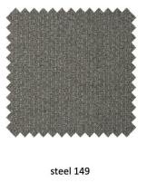 Ambiseat Barkruk RS5, Society