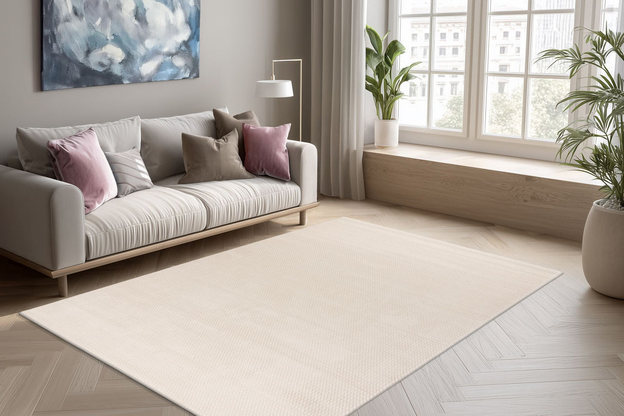 Lalee Carpet Pierre Cardin Tropez