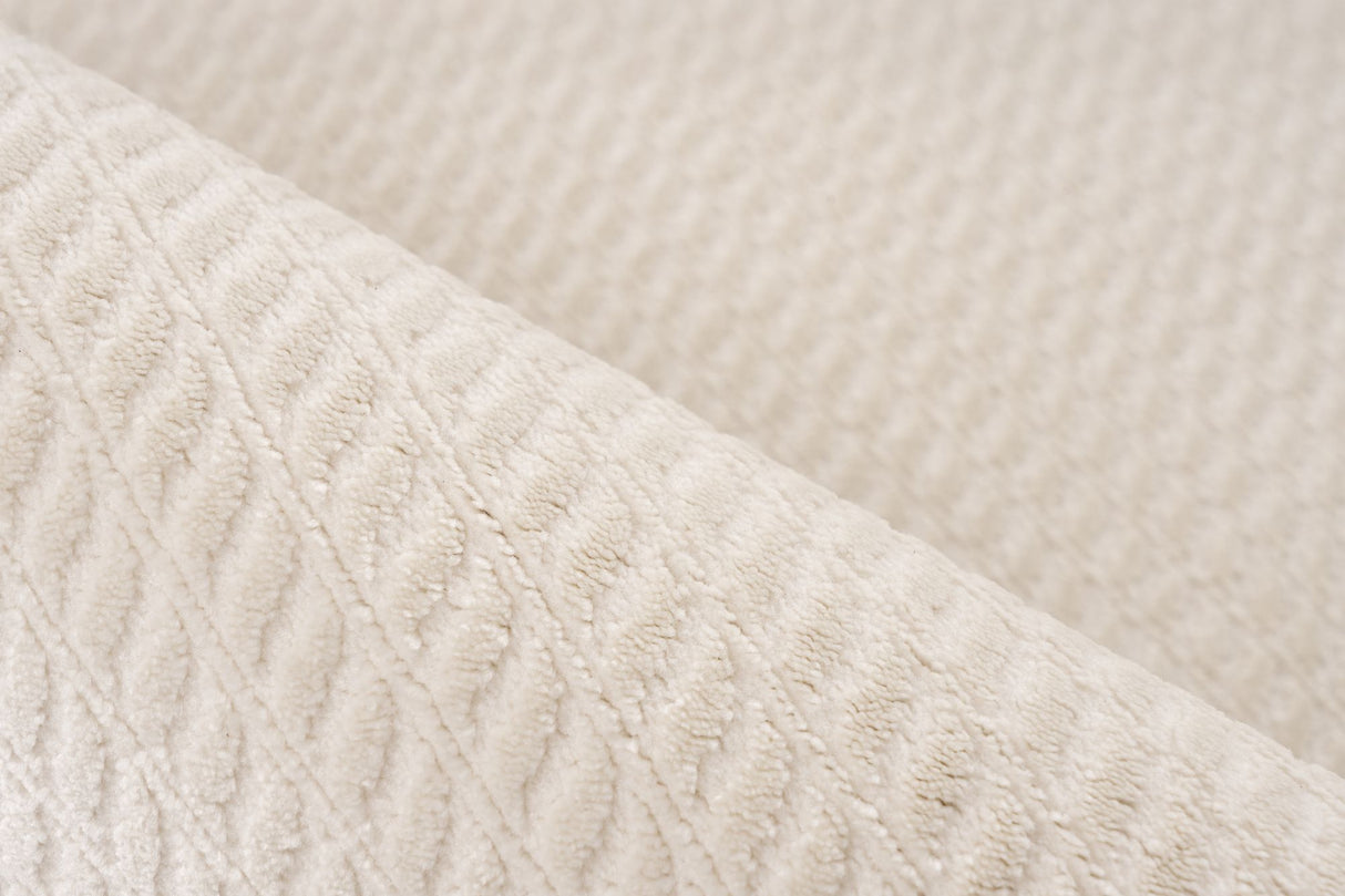 Lalee Carpet Pierre Cardin Tropez