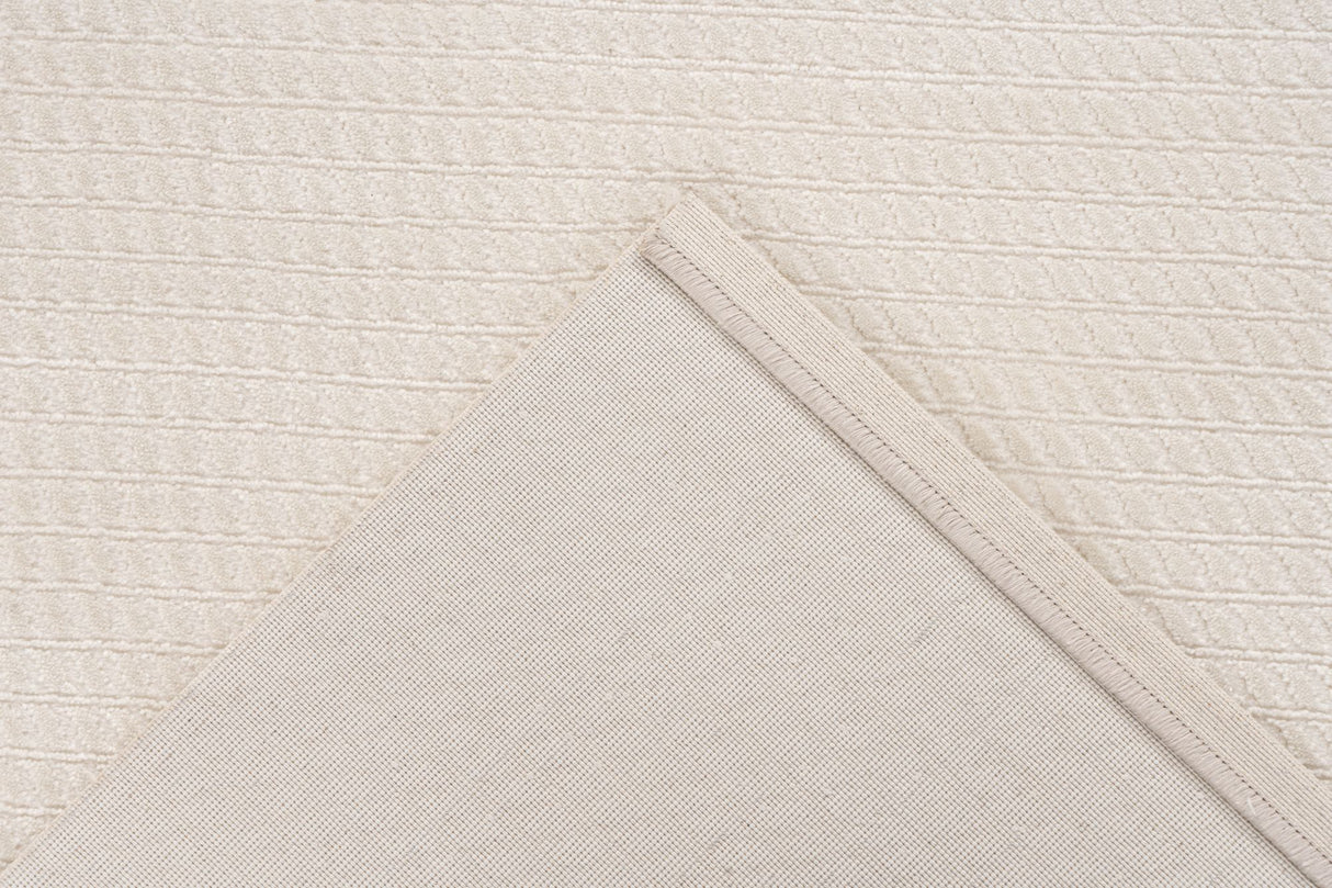 Lalee Carpet Pierre Cardin Tropez