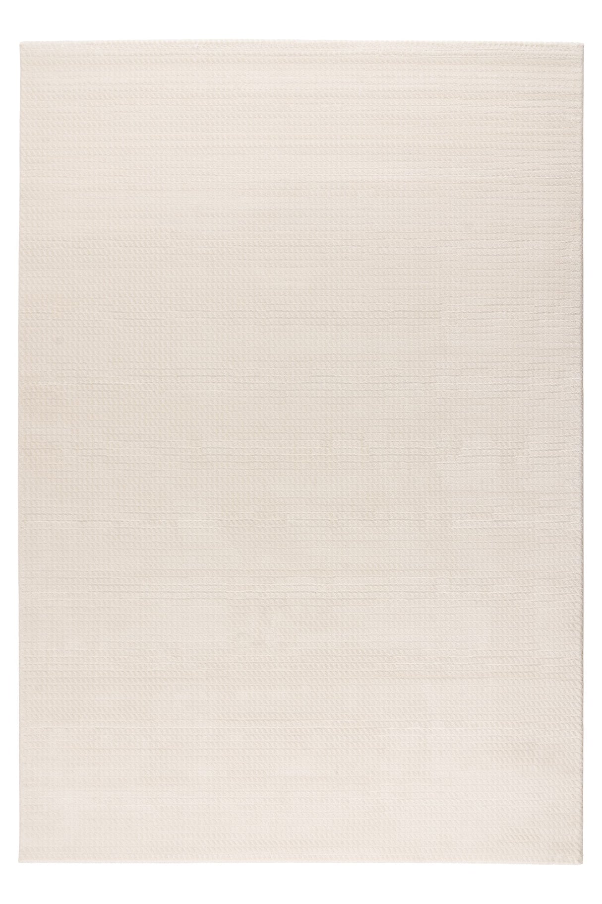 Lalee Carpet Pierre Cardin Tropez