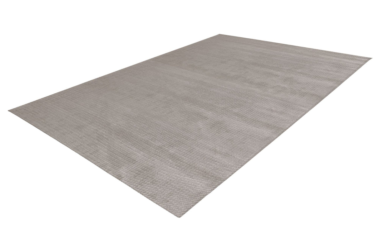 Lalee Carpet Pierre Cardin Tropez