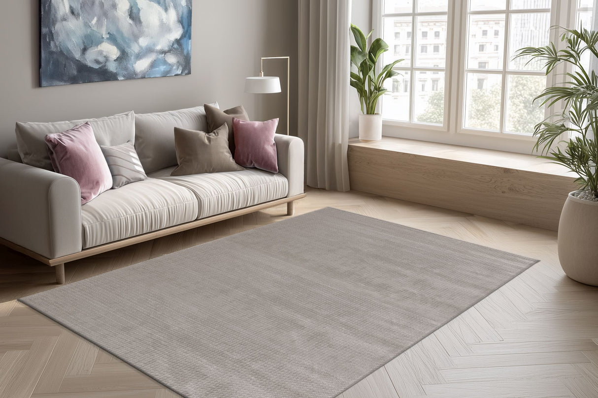 Lalee Carpet Pierre Cardin Tropez