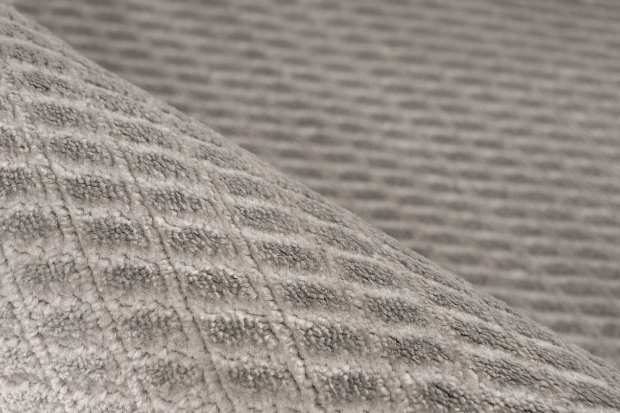 Lalee Carpet Pierre Cardin Tropez