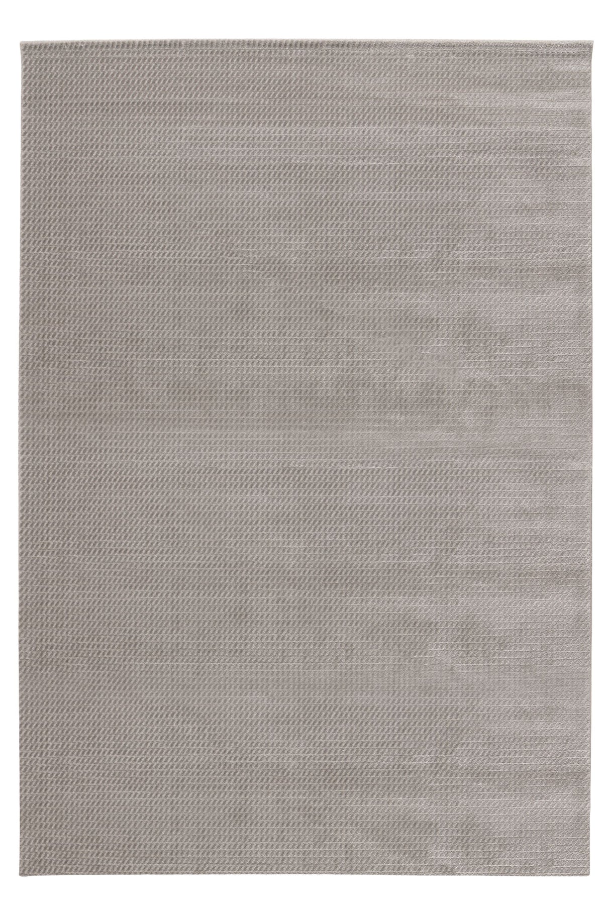 Lalee Carpet Pierre Cardin Tropez