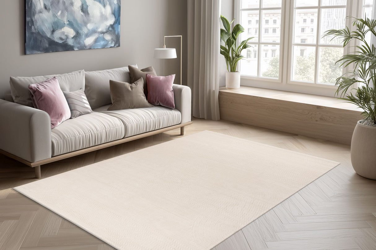 Lalee Carpet Pierre Cardin Tropez