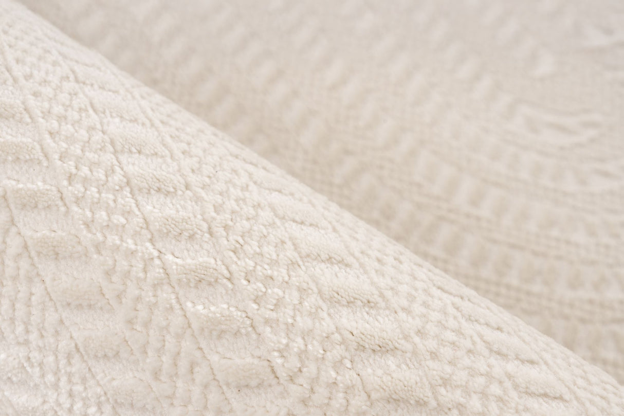 Lalee Carpet Pierre Cardin Tropez