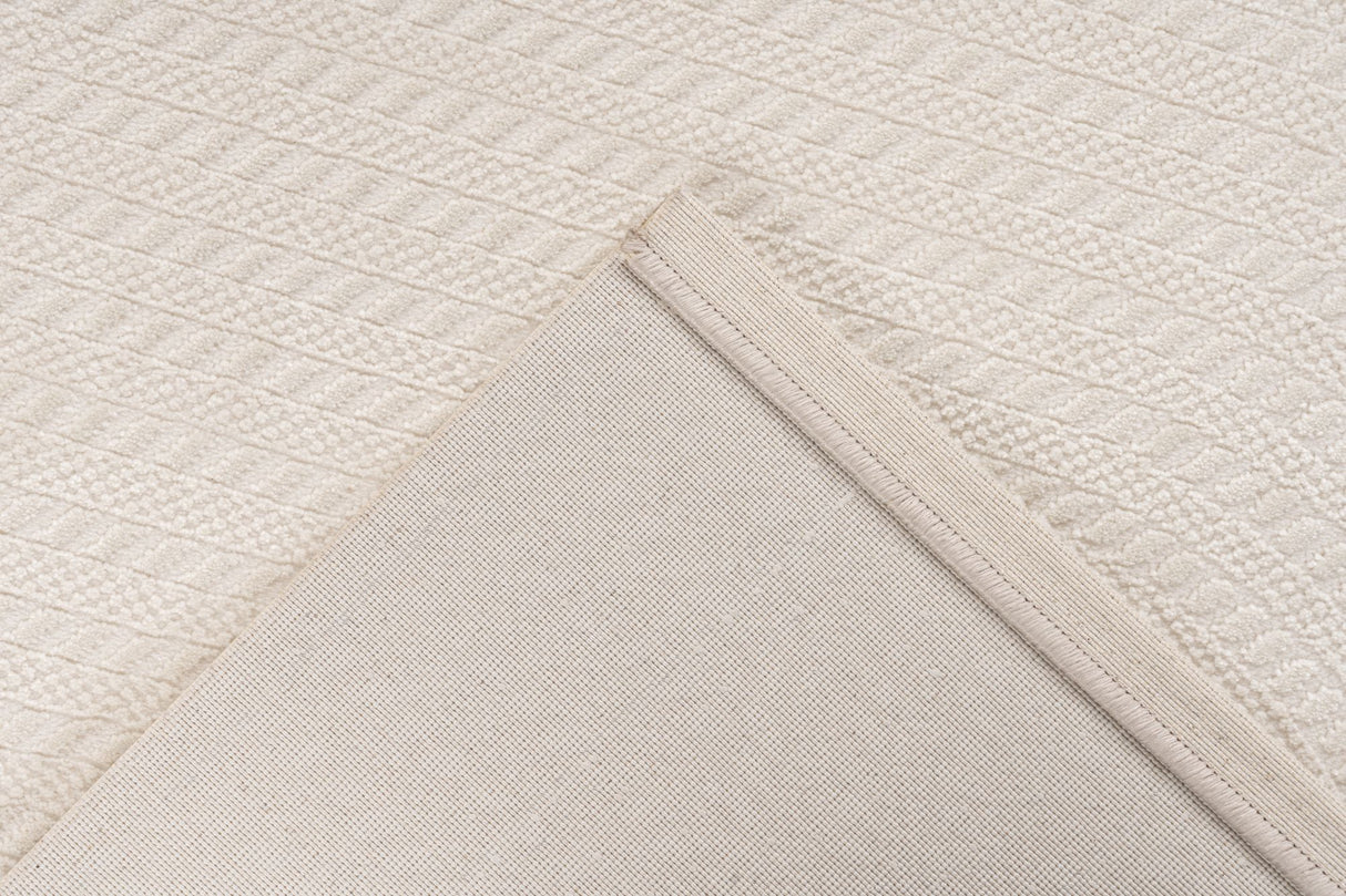 Lalee Carpet Pierre Cardin Tropez