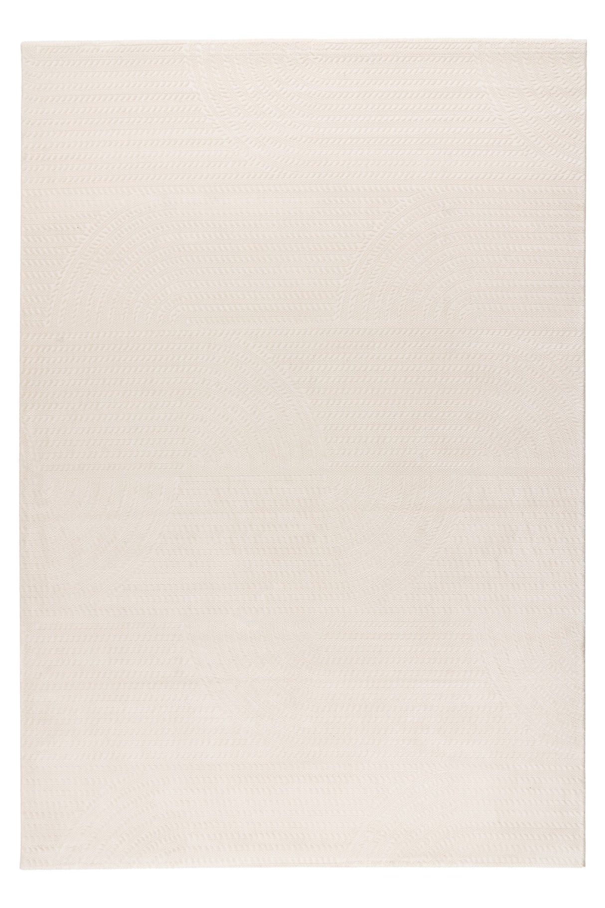 Lalee Carpet Pierre Cardin Tropez